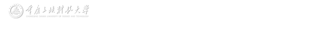 Betway必威西汉姆联官方网站