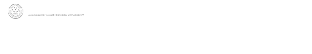 Betway必威西汉姆联官方网站